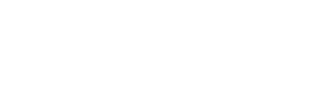A-3PW_Produção_Audiovisual