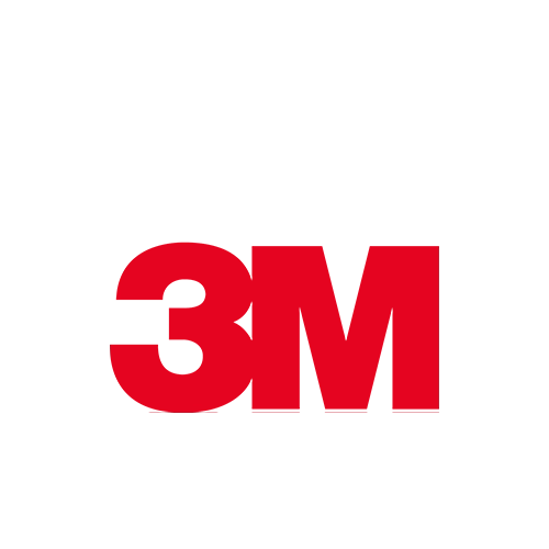 Logo_Instituto_3M