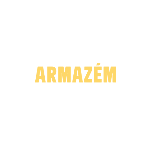 Logo_Armazem_da_cerveja