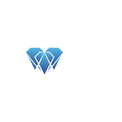 Logo_Instituo_Marcelo_Castro