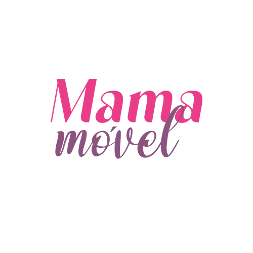 Logo_Mama_Movel