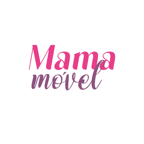 Logo_Mama_Movel