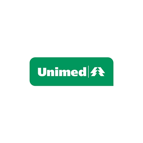 Logo_Unimed